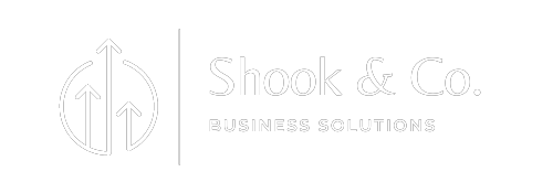 Shook & Co. Business Solutions
