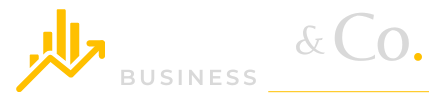 Shook & Co. Business Solutions